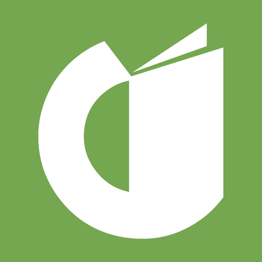 Ketabrah