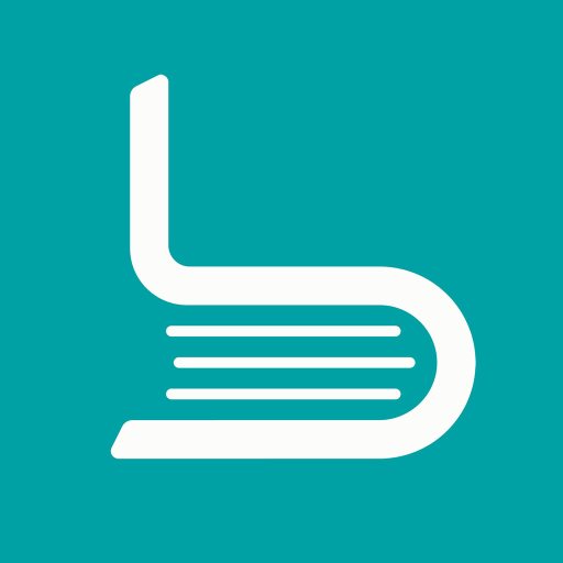 Taghcheh
