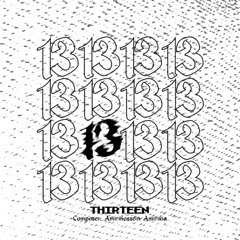 Thirteen